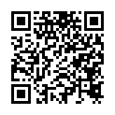 qrcode:http://www.gta21.pyrat.net/47