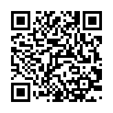 qrcode:http://www.gta21.pyrat.net/24