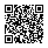 qrcode:http://www.gta21.pyrat.net/9