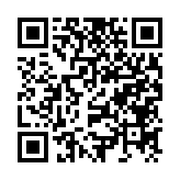 qrcode:http://www.gta21.pyrat.net/36