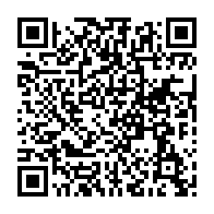 qrcode:https://www.gta21.pyrat.net/-Fourre-tout-.html