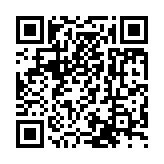 qrcode:https://www.gta21.pyrat.net/29