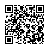 qrcode:https://www.gta21.pyrat.net/28