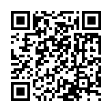 qrcode:https://www.gta21.pyrat.net/25
