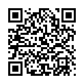 qrcode:https://www.gta21.pyrat.net/6