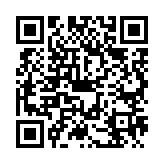 qrcode:https://www.gta21.pyrat.net/2