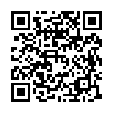 qrcode:https://www.gta21.pyrat.net/17