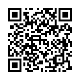 qrcode:https://www.gta21.pyrat.net/33