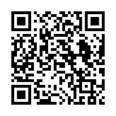 qrcode:https://www.gta21.pyrat.net/11