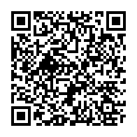 qrcode:https://www.gta21.pyrat.net/-Multimedia-.html