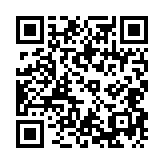 qrcode:https://www.gta21.pyrat.net/51