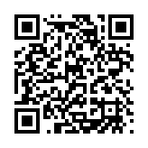 qrcode:https://www.gta21.pyrat.net/31