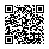 qrcode:https://www.gta21.pyrat.net/46
