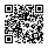 qrcode:https://www.gta21.pyrat.net/39