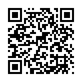 qrcode:https://www.gta21.pyrat.net/47