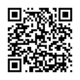 qrcode:https://www.gta21.pyrat.net/23
