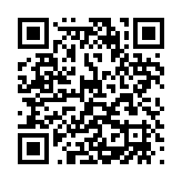 qrcode:https://www.gta21.pyrat.net/45