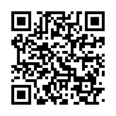 qrcode:https://www.gta21.pyrat.net/55