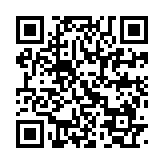 qrcode:https://www.gta21.pyrat.net/34