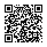 qrcode:https://www.gta21.pyrat.net/53