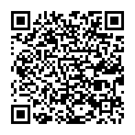 qrcode:https://www.gta21.pyrat.net/-Elements-obligatoires-.html