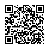 qrcode:https://www.gta21.pyrat.net/7