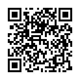 qrcode:https://www.gta21.pyrat.net/42