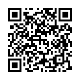 qrcode:https://www.gta21.pyrat.net/40