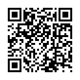 qrcode:https://www.gta21.pyrat.net/49