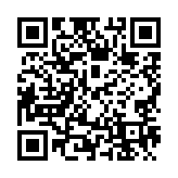 qrcode:https://www.gta21.pyrat.net/54