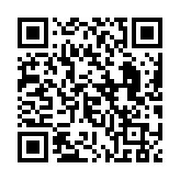 qrcode:https://www.gta21.pyrat.net/35