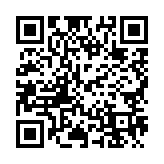 qrcode:https://www.gta21.pyrat.net/16