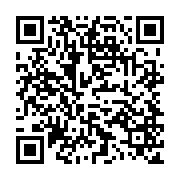 qrcode:https://www.gta21.pyrat.net/-Tests-.html