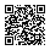 qrcode:https://www.gta21.pyrat.net/12