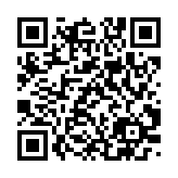 qrcode:http://www.gta21.pyrat.net