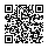 qrcode:https://www.gta21.pyrat.net/21