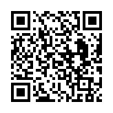 qrcode:https://www.gta21.pyrat.net/32