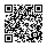 qrcode:https://www.gta21.pyrat.net/22