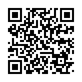 qrcode:https://www.gta21.pyrat.net/24