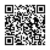 qrcode:https://www.gta21.pyrat.net/41