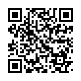 qrcode:https://www.gta21.pyrat.net/50