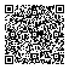 qrcode:https://www.gta21.pyrat.net/-Mise-en-accessibilite-de-SPIP-.html