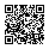 qrcode:https://www.gta21.pyrat.net/14