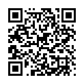 qrcode:https://www.gta21.pyrat.net/18