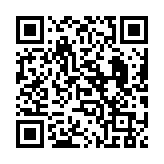 qrcode:https://www.gta21.pyrat.net/30