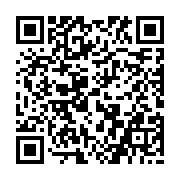 qrcode:https://www.gta21.pyrat.net/-Tableaux-.html