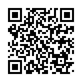 qrcode:https://www.gta21.pyrat.net/19