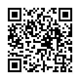 qrcode:https://www.gta21.pyrat.net/5