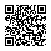 qrcode:https://www.gta21.pyrat.net/48