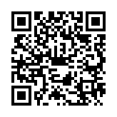 qrcode:https://www.gta21.pyrat.net/9